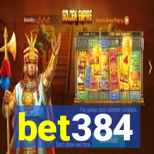 bet384