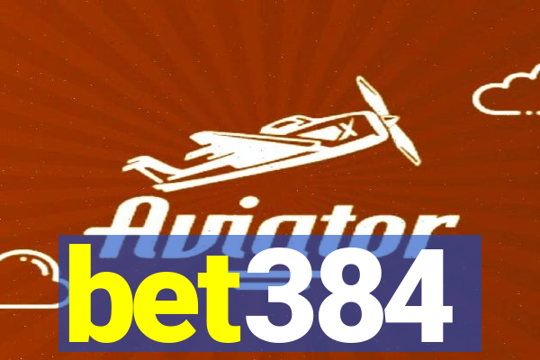 bet384