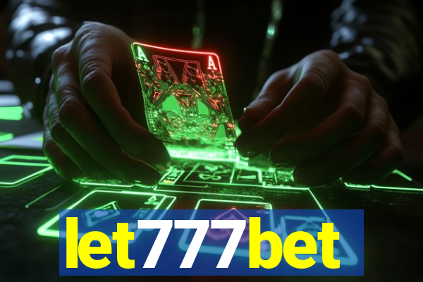 let777bet