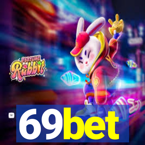 69bet