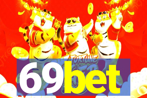 69bet