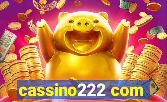 cassino222 com