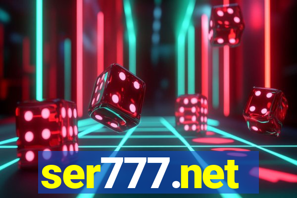 ser777.net