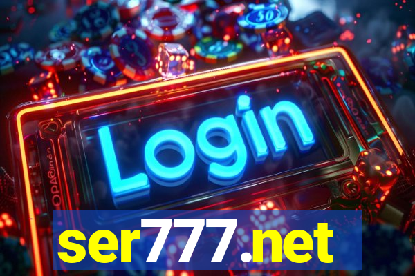 ser777.net