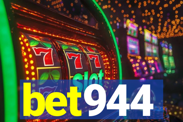 bet944