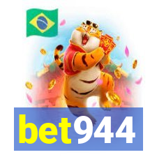 bet944