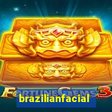 brazilianfacial