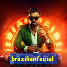 brazilianfacial