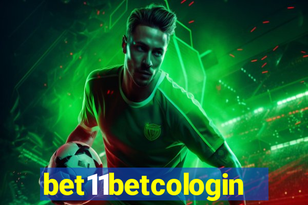 bet11betcologin