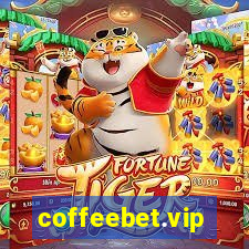 coffeebet.vip