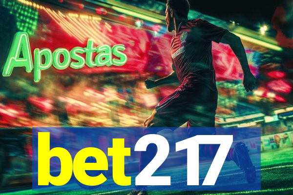 bet217