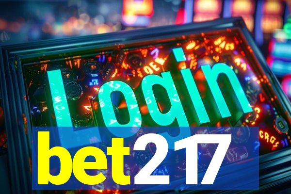 bet217