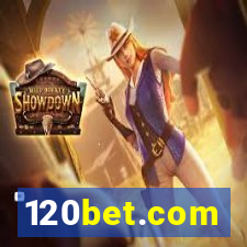 120bet.com