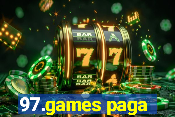 97.games paga