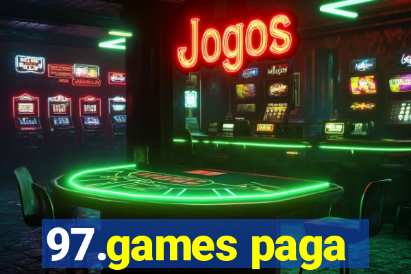 97.games paga