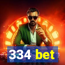 334 bet