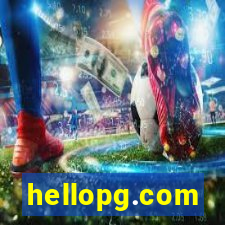 hellopg.com