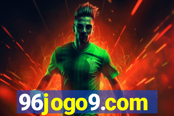 96jogo9.com