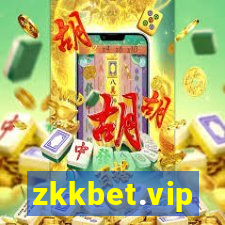 zkkbet.vip