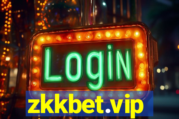 zkkbet.vip