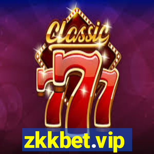 zkkbet.vip