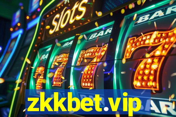 zkkbet.vip