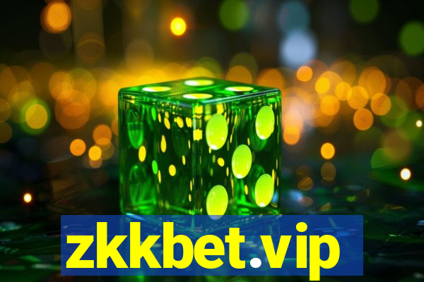 zkkbet.vip