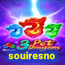 souiresno