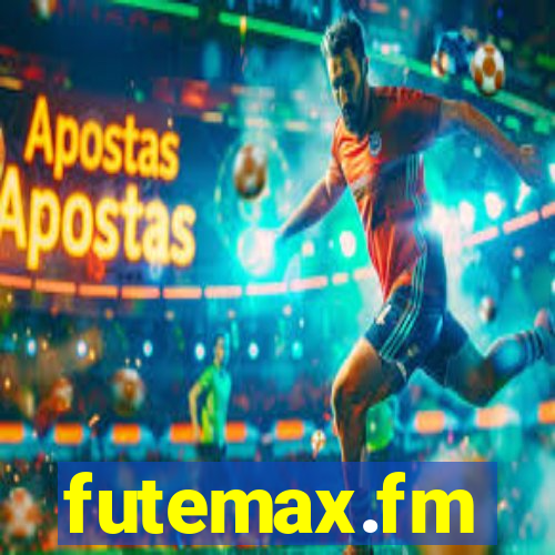 futemax.fm