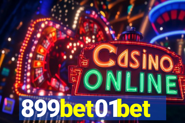 899bet01bet