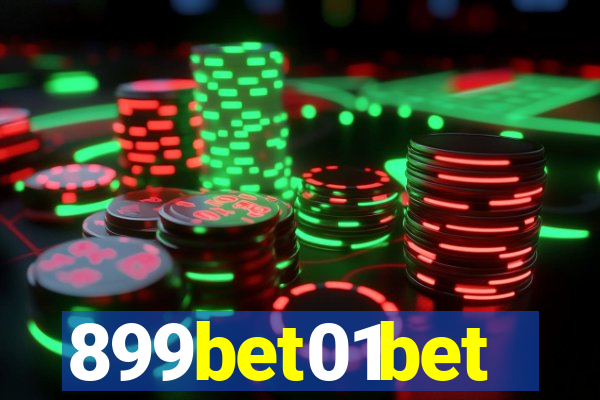 899bet01bet