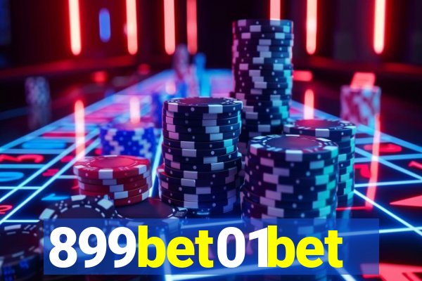 899bet01bet