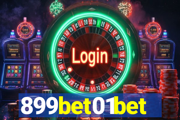 899bet01bet