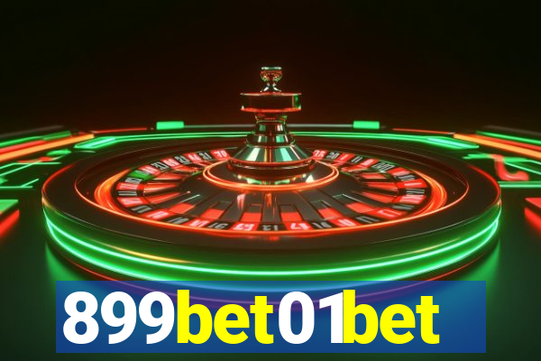 899bet01bet