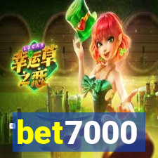 bet7000