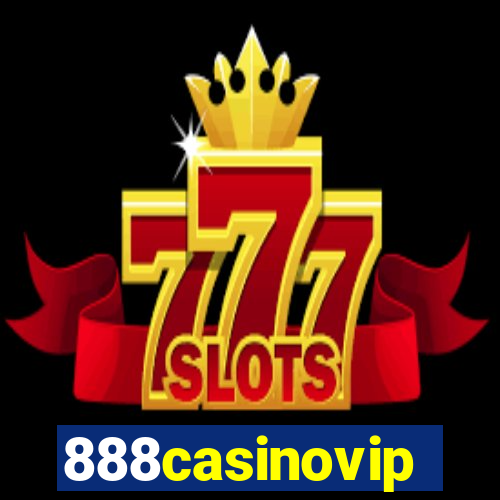 888casinovip