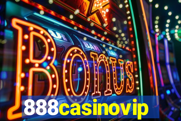 888casinovip