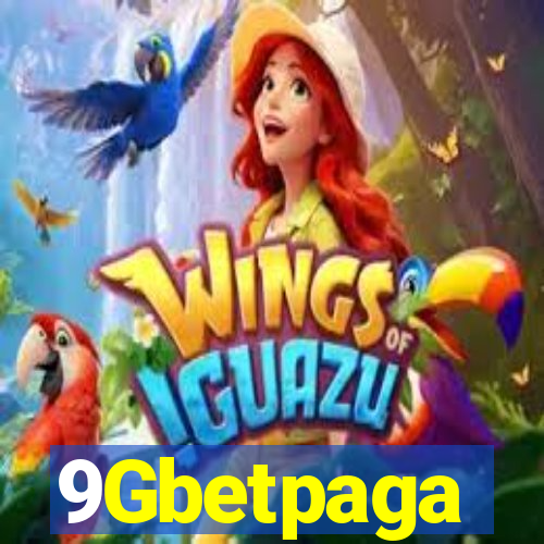 9Gbetpaga