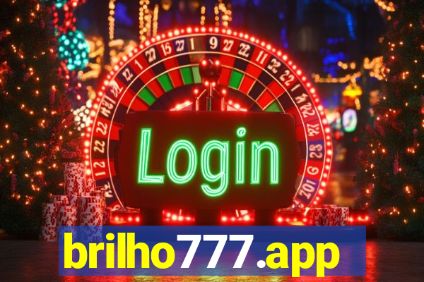 brilho777.app