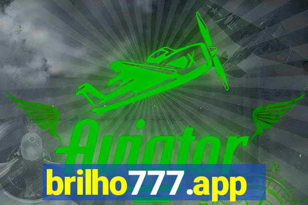 brilho777.app