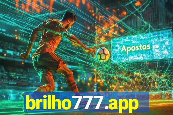 brilho777.app