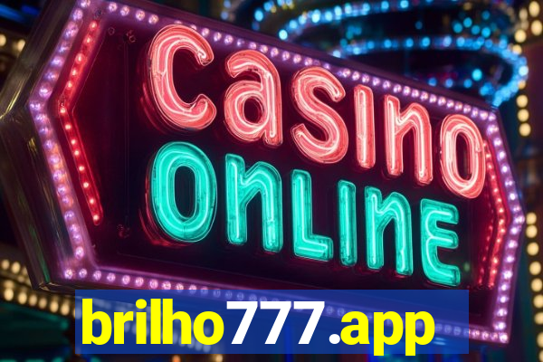 brilho777.app