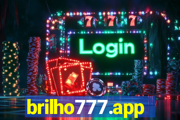 brilho777.app