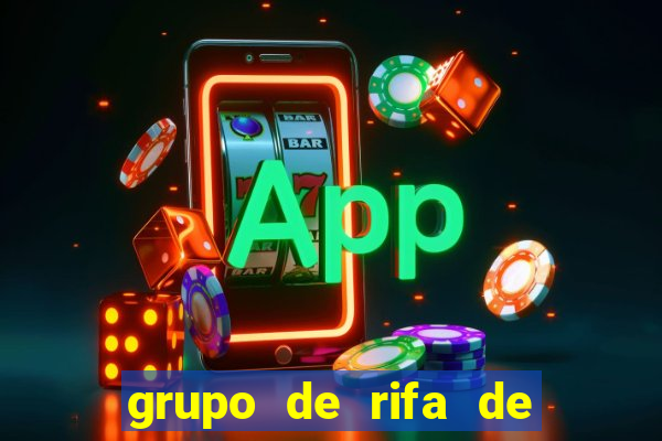 grupo de rifa de bicho whatsapp salvador