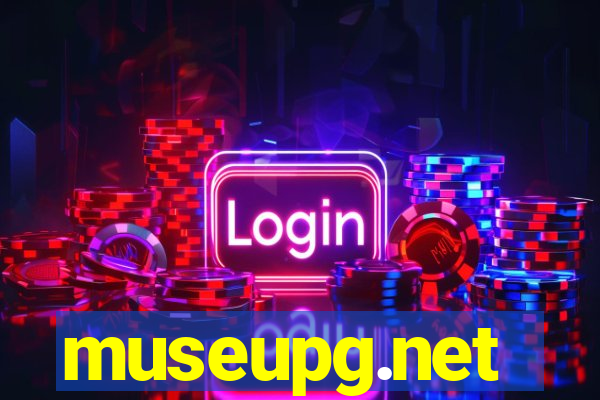 museupg.net