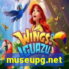 museupg.net