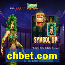 chbet.com