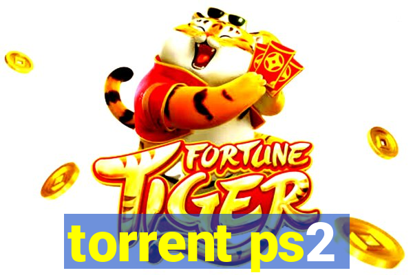 torrent ps2