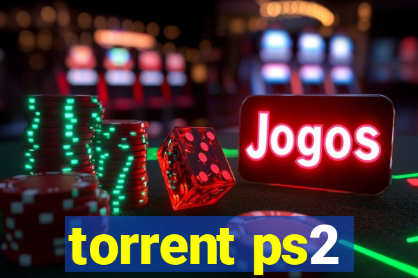 torrent ps2