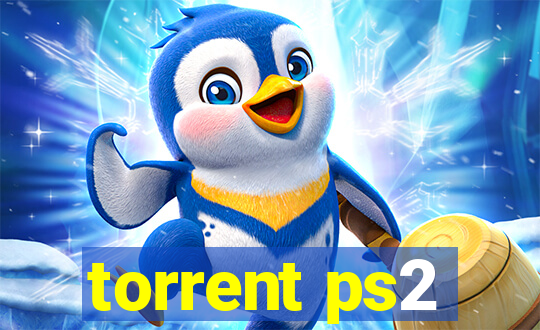 torrent ps2